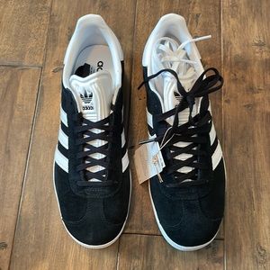 Adidas Gazelle